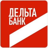 Право вимоги за кредитним договором №395/ПВ-06 від 21.09.2006 року