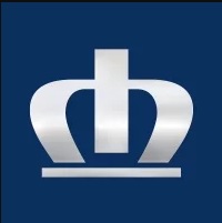 Права вимоги за договором про надання кредиту у формі овердрафту, а саме: Договір про надання кредиту у формі овердрафту №531
