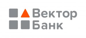 Право вимоги за кредитними договорами № 02/975-КЛ, № 17/641-КЛ, № 03/977-КЛ, № 01/2404-К, № 16/859-КЛ, № 05/1049-К, № 15/890-КЛ, № 15/1815-KЛ, № 01/1507-К, № 1/0805-К, № 01/938-КЛ