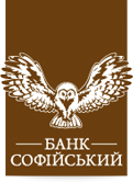 Право вимоги за кредитними договорами №32/1-1-2-37/1 від 18.09.2012р., №32/1-1-2-37/2 від 18.09.2012р., укладеними із юридичною особою