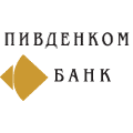 Права вимоги за кредитними договорами №235К-02Ю від 04.02.2011,  №242К-02Ю від 22.02.2011, №294К-02Ю від 23.08.2011, №104К-02Ю від 05.11.2013 