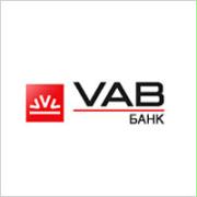 Право вимоги за кредитними договорами № 119-2013 від 08.10.13 та № 8-2014 від 08.01.14