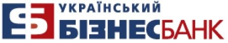 Право вимоги за кредитним договором № 204/Ю від 15.08.2013