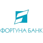 Право вимоги за кредитними договорами № 04КЛ/114/1848/ЮР від 24.09.2013, № 04КЛ/115/1848/ЮР від 24.09.2013