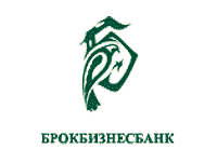 Право вимоги за кред. договором №23-09-980-KL від 24.09.2009 та нежитлові,  адміністративні будівлі