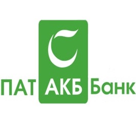 Майнові права за кредитними договорами №28 від 31.08.2006р та №32 від 18.09.2006