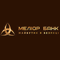 Право вимоги за кредитними договорами Юридичних осіб: №0/ЮКЛ/24/14; №0/ЮКЛ/60/13; №0/ЮОВ/10/14; №0/ЮКЛ/4/14; №0/ЮКЛ/39/14; №2/ЮКЛ/45/13