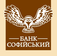 Право вимоги за кредитними договорами №32/1-1-2-16/2 від 05.09.2012 та №32/1-1-2-16/3 від 02.04.2013 і договорами забезпечення виконання зобов'язань.