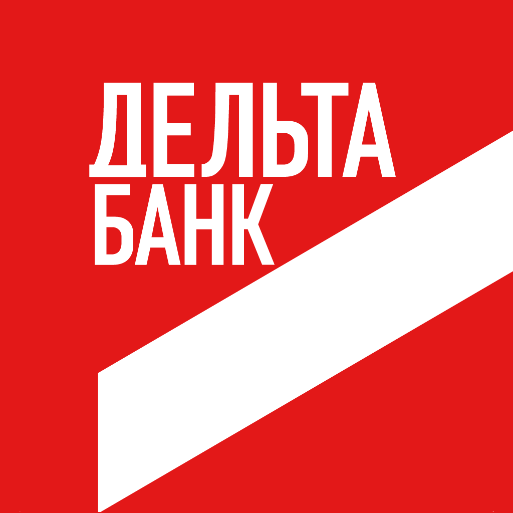 Нежитлове приміщення заг.пл. 88,9 кв.м. за адресою: Донецька обл., м.Покровськ (Красноармійськ), Шахтарський м-рн,буд.4 (4019031). Майно (товарно-матеріальні цінності), у кількості  80 об’єктів