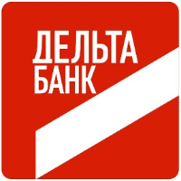 Право вимоги за кредитним договором №27.3/000133/08-НВД від 03.03.2008 року