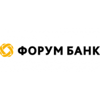 Право вимоги за кредитними договорами № 0060/08/03-KL від 11.08.2008р  та № 0001/08/03-KL від 31.01.2008р. 