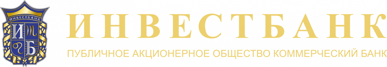 Право вимоги за кредитним договором №03/15 із забезпеченням