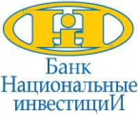 Право вимоги за кредитним договором № 238-14 від 31.10.14 та № 200-15 від 02.09.15