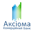 Права вимоги за кредитним договором б/н від 08.09.2014 р.