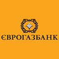 Право вимоги за кредитним договором  № 371-231210 від 23.12.2010 р. укладеним із юридичною особою 