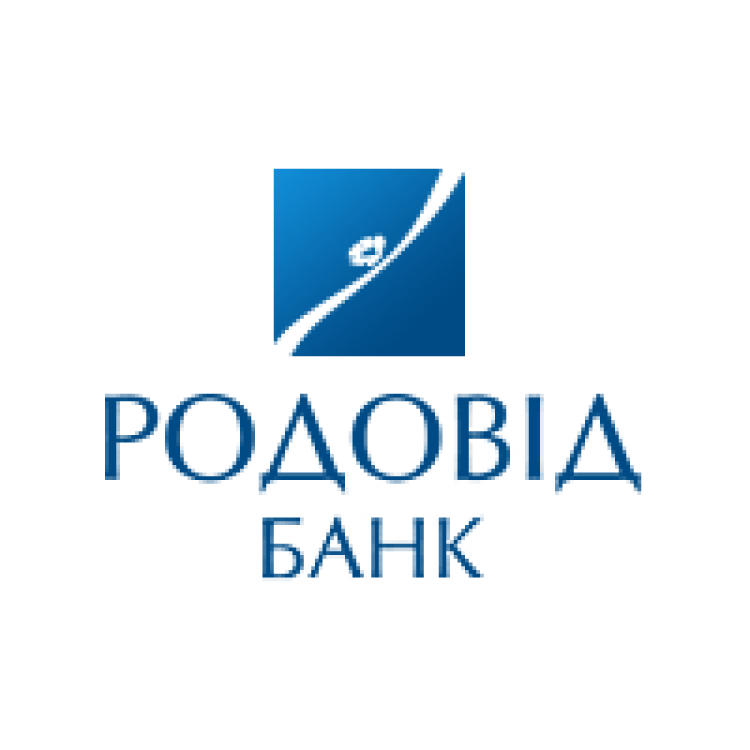 Право вимоги за кредитним договором 15.3/СЖ-169.07.1