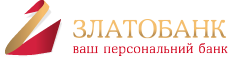 Майнові права за кредитними договорами № 140/11/OVERПК  від 17.02.2011, № 290/11/Z від 15.06.2011, № 110/12/Z від 30.03.2012, № 480/12/Z від 11.12.2012, Право вимоги за кред. договором № 178/10/Z від 09.11.2010