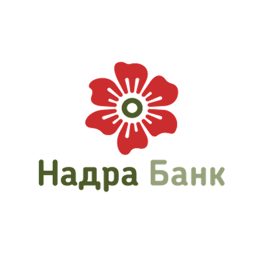 Майнові права за кредитним договором: 805/2008/840-ППК/9/29