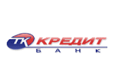 Право вимоги за кредитним договором № 463/1/V від 26.09.2008р