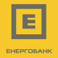 Майнові права на нежитлове приміщення площею 142,8 кв.м. за адресою м.Київ, вул.Лютеранська,9/9