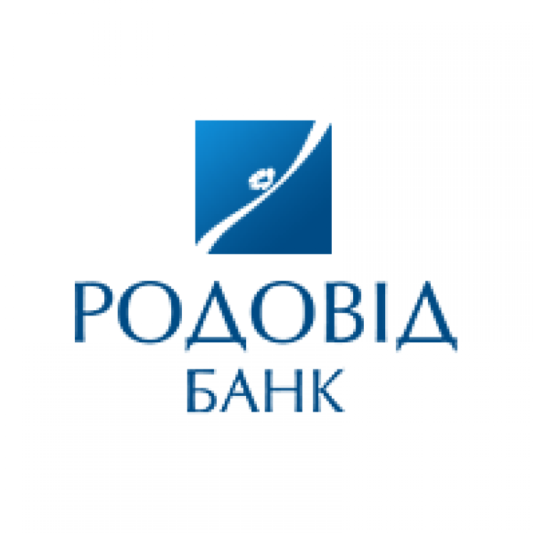 Право вимоги за кредитним договором 22.1/36-КЛВ-07 від 26.02.2007