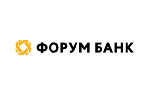 Пул активів, що складається з прав вимоги та інших майнових прав за кредит.дог. що укладені з суб’єктами господарювання та фізич. особами, основних засобів, нерухомого майна, автотранспорту, дебіторської заборгов та майнових прав за дебіторською заборгов