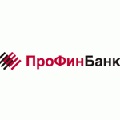 Право вимоги за кредитними договорами №30/кл/2013 від 10.07.2013р, №74/кл/2014 від 20.05.14р, №78/ко/2014 від 23.10.2014р та дебіторська заборгованість за попереднім договором б/н від 17.10.2014р