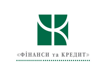 Готельний комплекс, будівля літ.А , загальною площею  1 349,8 кв.м., який розташований за адресою: АР Крим, м. Євпаторія, вул. Караєва, буд № 1