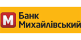 Право вимоги за кредитним договором №50/03-КЛ 