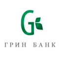 Право вимоги за кредитним договором № 06/09 від 05.06.2009 р.