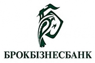 Право вимоги за кредитним договором 555/1 від 16.05.2008 та договорами забезпечення виконання зобов'язань.