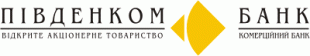 Право вимоги за кредитними договорами №13-Ф/12 від 03.02.2012 року, №45-05К від 08.06.2005 року та №1К-52С від 07.09.2011 року