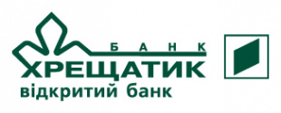 Право вимоги за кредитним договором № 129/07-01/08-I від 08.04.2008 та договорами забезпечення