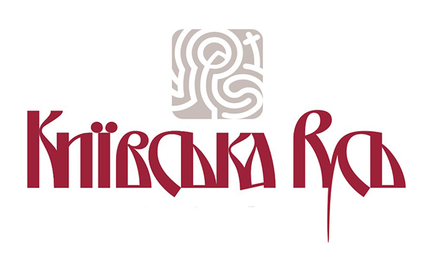 Право вимоги за кредитними договорами № 61593-44.7 від 10.07.2013, № 46896-44.7 від 11.04.2014 