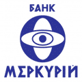 Права вимоги за кредитними договорами №18-06П-98 та 18-06П-8 із забезпеченням