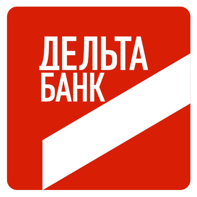 Право вимоги за кредитними договорами №04.1/36/06-КЛТ від 30.06.2006 року, №41/21/08-КЛТ від 29.10.2008 року, укладеними з юридичною особою