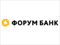 Право вимоги за кредитним договором № 88/06сп від 11.10.06