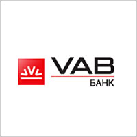 Право вимоги за кредитними договорами № 201/4/2008-SME від 11.07.08, № 140/4/2008 від 05.05.08