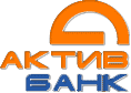 Право вимоги за кредитним договором 0929/01 від 29.09.2009