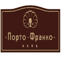 Права вимоги за кредитами № 398/6-10 від  27.10.2010р. та № 462/1-09 від  04.09.2009р. 