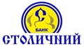 Майнові права за кредитним договором 1634-КЮ-14 від 04.07.2004, укладеним з юридичною особою 