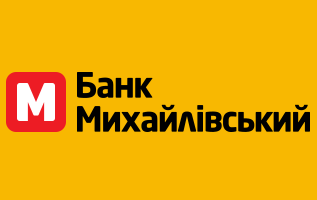 Право вимоги за кредитними договорами №18/05-КЛ від 19.05.14 та №45/03-КЛ від 03.03.15, укладеними з юридичною особою