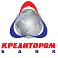 Права вимоги за кредитним договором № 49.8.2/02/2008-КЛТ від 19.02.2008 року