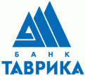 Майнові права за кредитними договорами юридичних осіб у кількості 13 кредитів, майнові права за кредитними договорами фізичних осіб у кількості 3 кредити, дебіторська заборгованість (22 позиції) та право вимоги за кредитним договором юридичної особи 