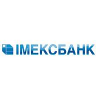 Право вимоги за договором кредиту №52\14 К від 25.06.2007