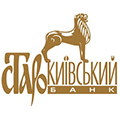 Пул активів, що складається з прав вимоги за кред. дог., укладеними з фіз.ос., а саме: - Кредитний портфель, що склад. з прав вимоги за 20 кред. дог., без забезпечення;  - Портфель, що склад. з несанкціонованих кред. овердр.