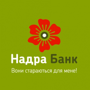 Право вимоги  за кредитним договором: 169/П/27/2008-840 від  02.04.2008. 