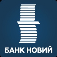 Майнові права на корпоративні права юридичної особи (припинено)