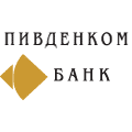 Права вимоги за договорами факторингу №13-Ф/12, №1К-52С,№45-05К