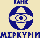 Майнові права за кредитними договорами №07-1-27/17 від 24.11.2010; №07-27-1/19 від 10.12.2010; №07-1-27/13 від 21.10.2010; №07-1-27/8 від 03.09.2010; №07-1-27/12 від 15.10.2010; №07-1-27/11 від 24.09.2010; №07-1-27/20 від 16.12.2010